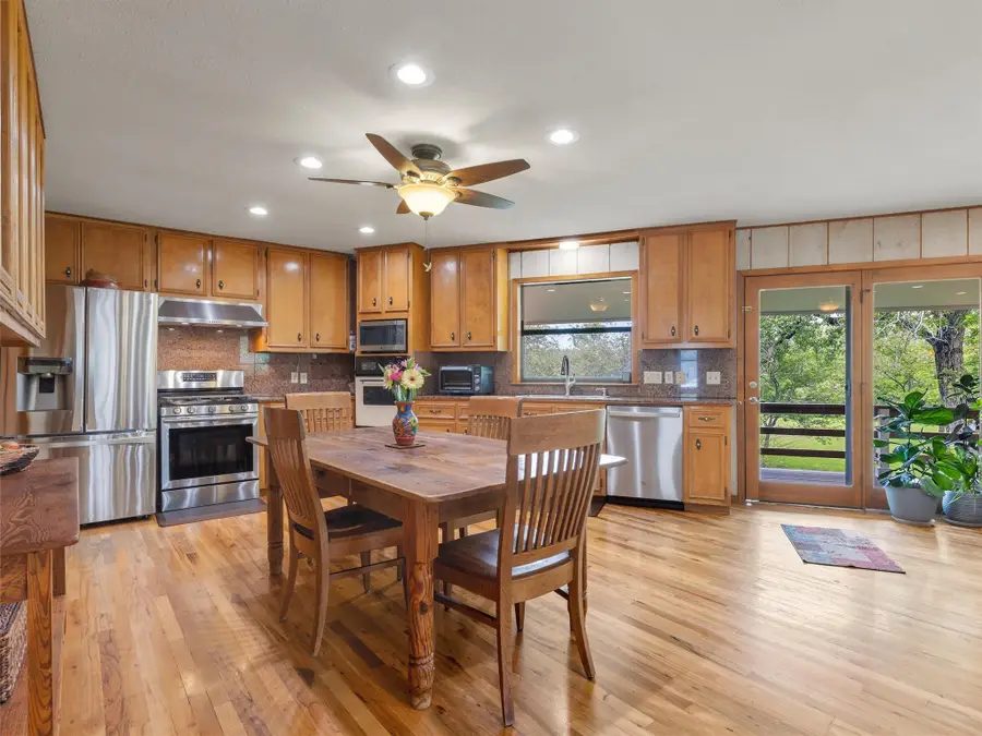 148 My Rd, Bastrop, TX 78602 - #3
