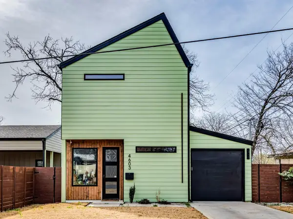 4603 Philco Dr #2, Austin, TX 78745