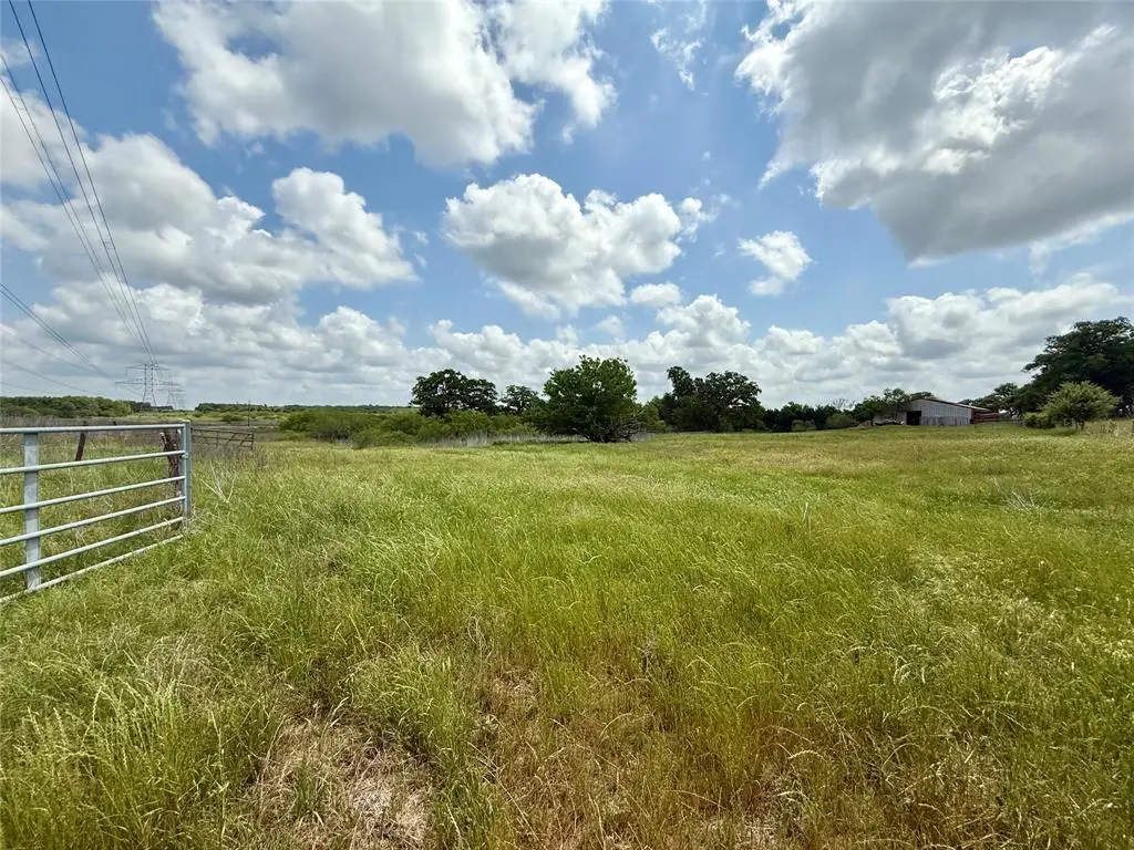 N County Line Rd, Elgin, TX 78621 - #1