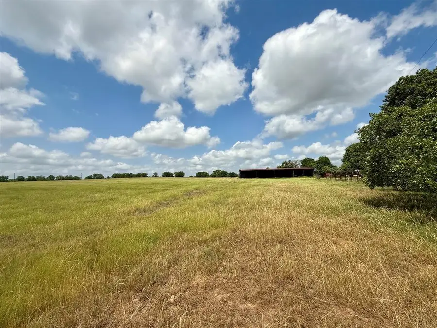 N County Line Rd, Elgin, TX 78621 - #2