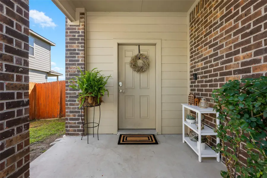 10117 Crescendo Ln, Austin, TX 78747 - #3