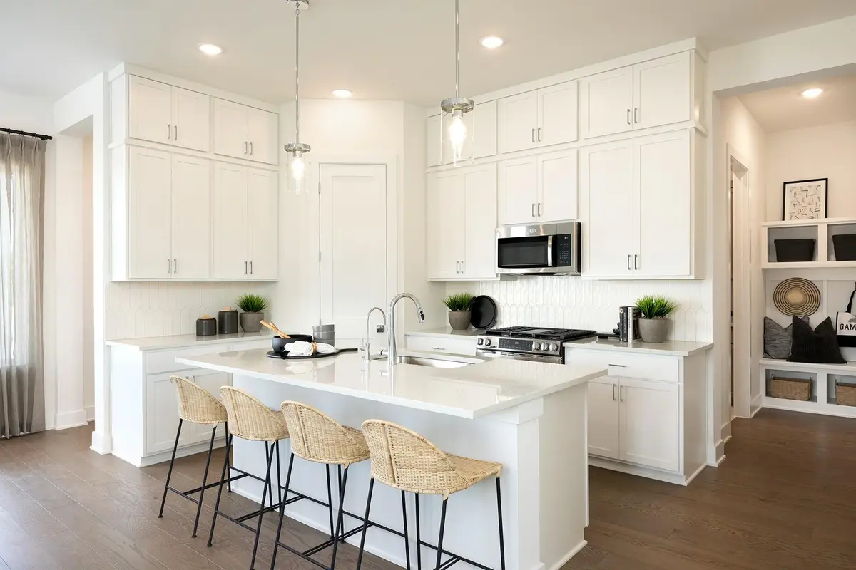8001 Ermis Farm Rd, Austin, TX 78745 - #1
