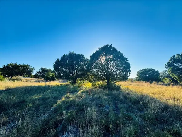 22051 Long Shot, Horseshoe Bay, TX 78657