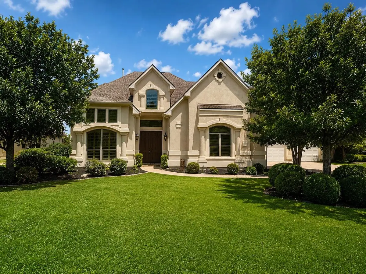 206 Varco Dr, Austin, TX 78738 - #1