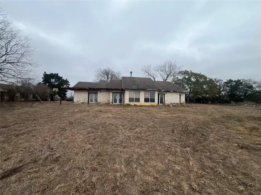 1448 Private Road 6013, Giddings, TX 78942 - #2