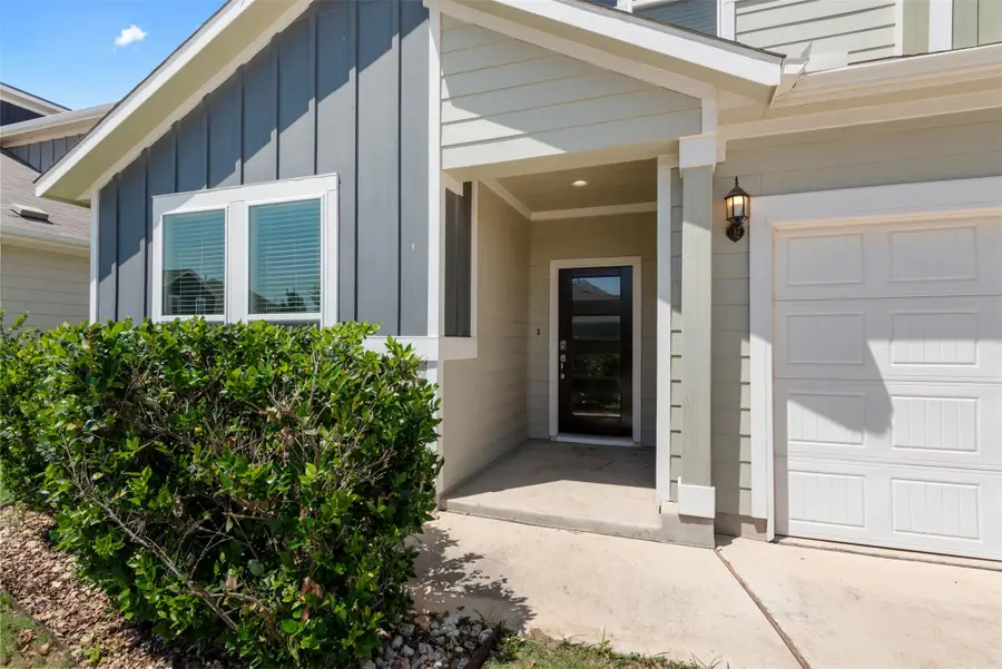 12008 Saddle Rock Dr, Austin, TX 78725 - #3