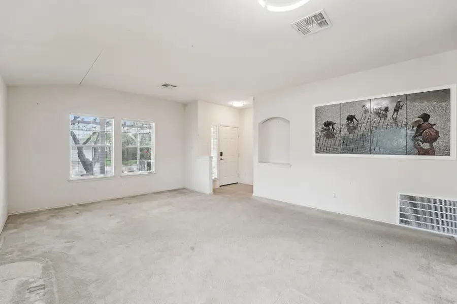 1724 Darjeeling Dr, Pflugerville, TX 78660 - #3