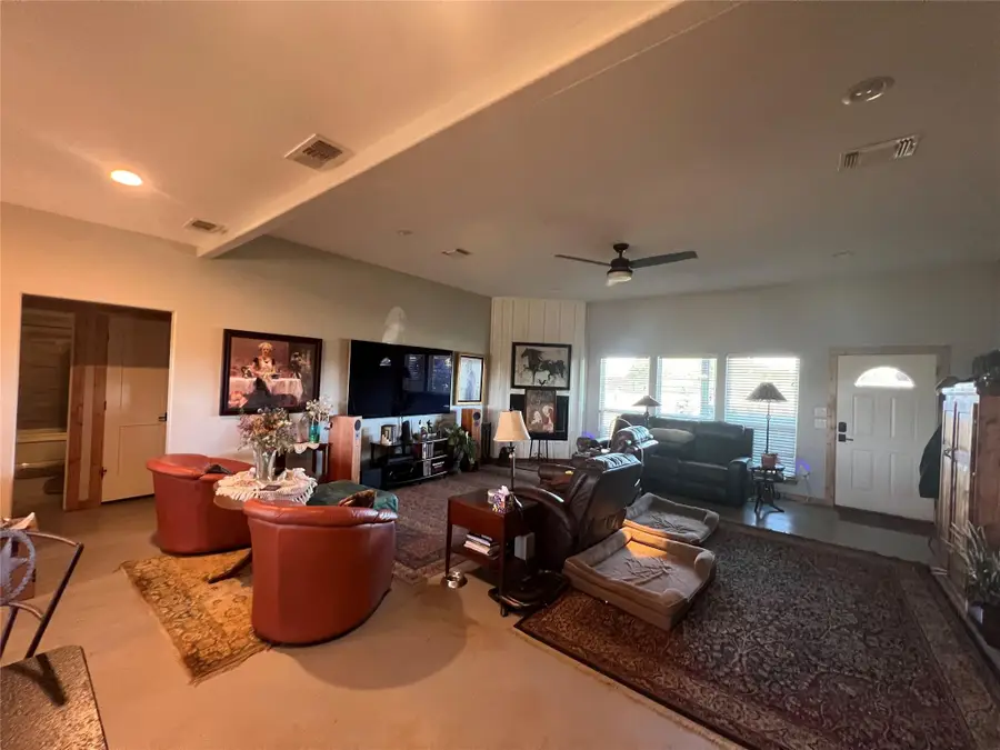 1000 County Road 203, Burnet, TX 78611 - #2