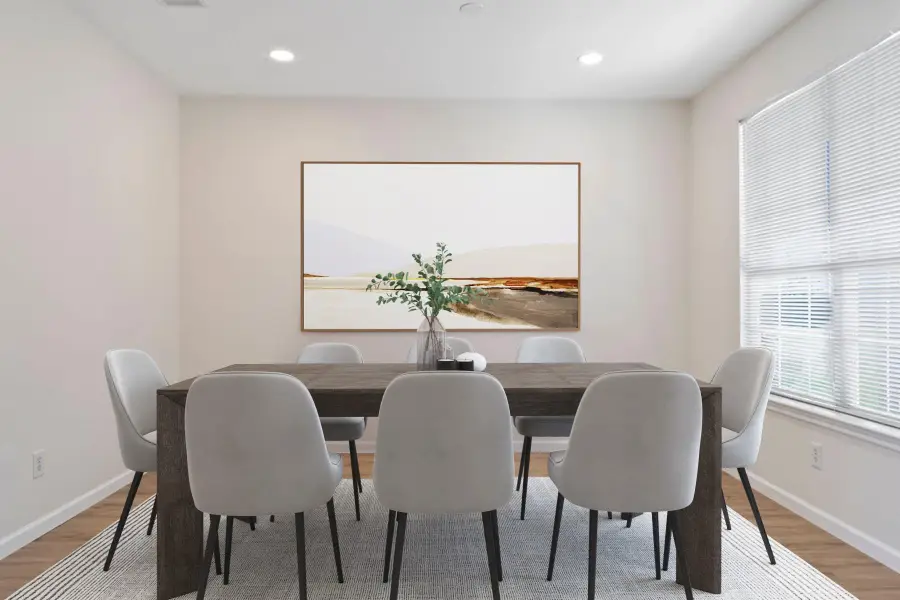 101 Redwood Dr, Kyle, TX 78640 - Image #3