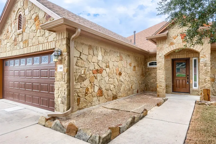 318 Blossom Valley Strm, Buda, TX 78610 - #2