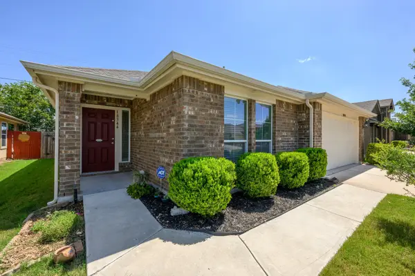 18344 Willow Sage Ln, Elgin, TX 78621