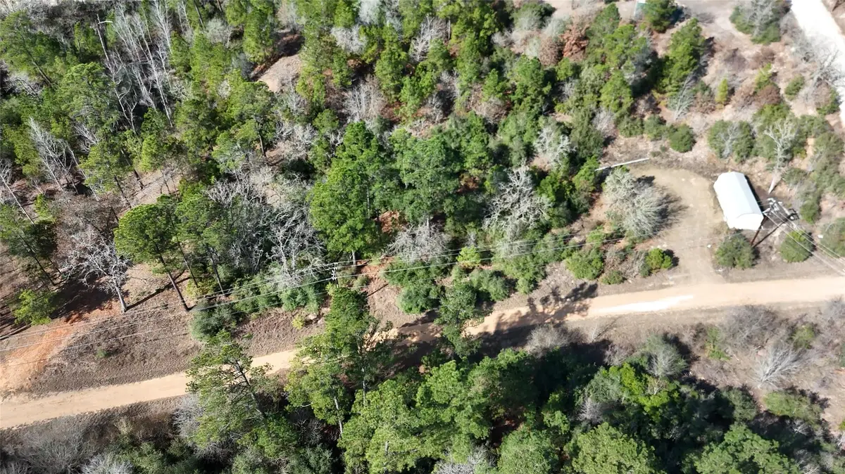 0000 Makaha Dr, Bastrop, TX 78602 - #1