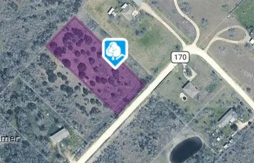 271 Crooked Rd, Dale, TX 78616 - #1