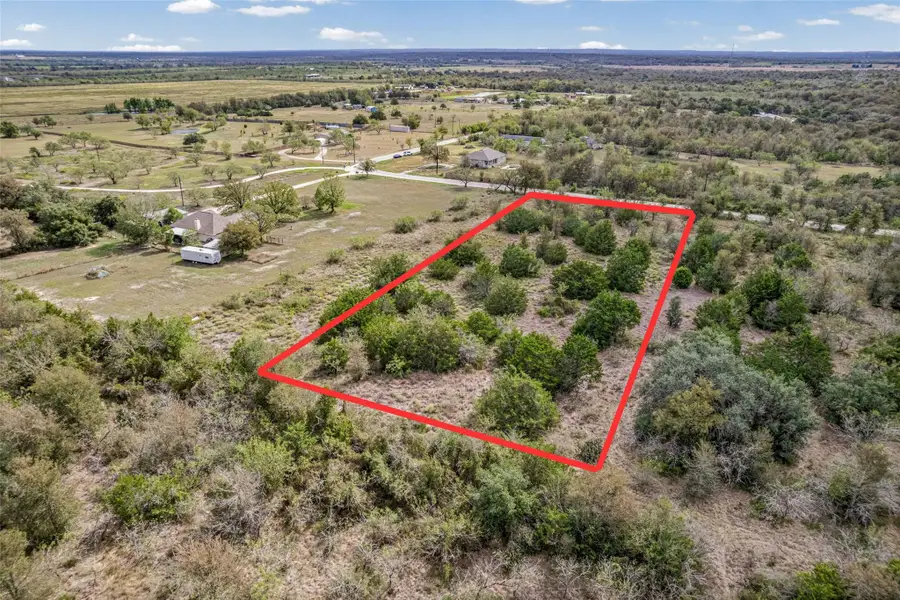 271 Crooked Rd, Dale, TX 78616 - #3