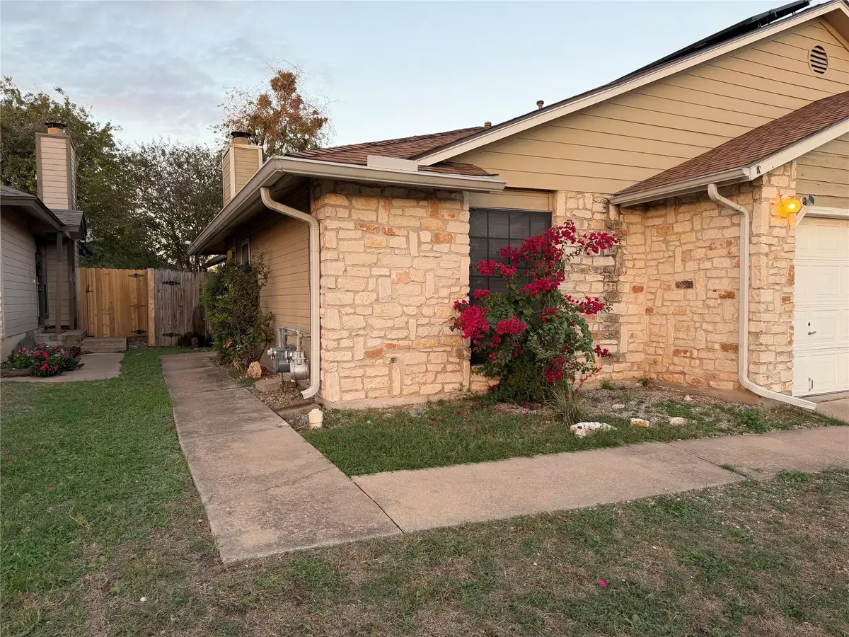 1910 Margalene Way, Austin, TX 78728 - Image #1