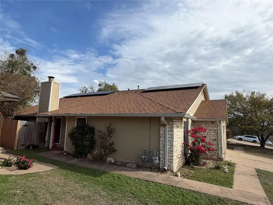 1910 Margalene Way, Austin, TX 78728 - Image #2