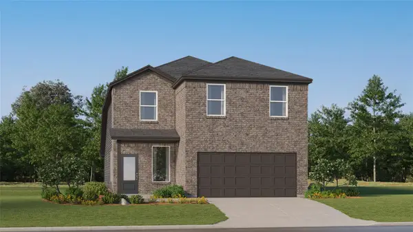13332 Winton Dr, Elgin, TX 78621