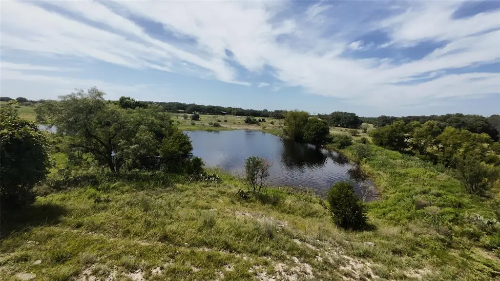 Lot 103 Crossvine Rd, Lampasas, TX 76550 - #1