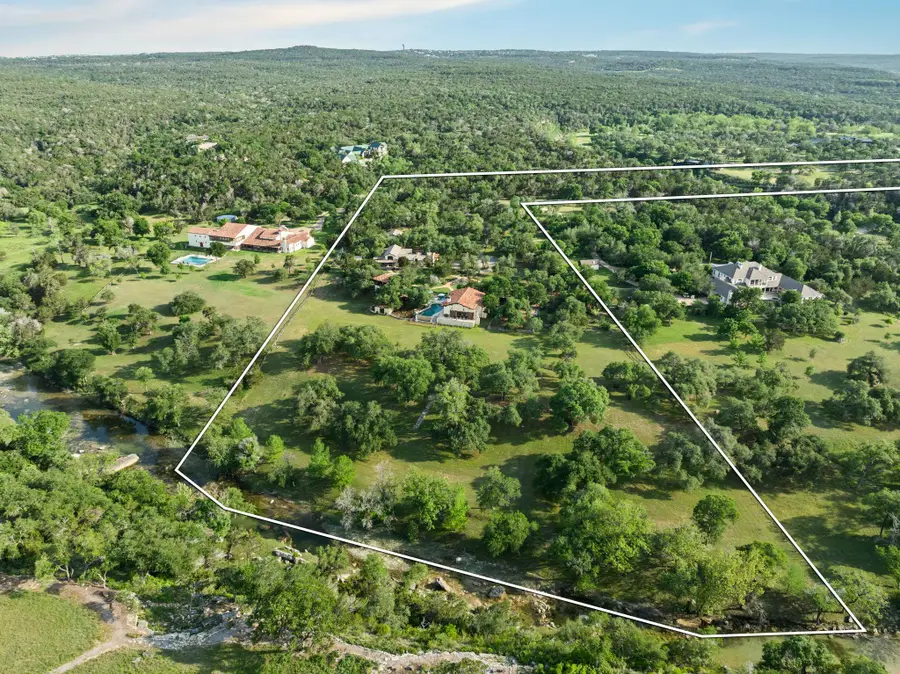 11941 Overlook Pass, Austin, TX 78738 - #3