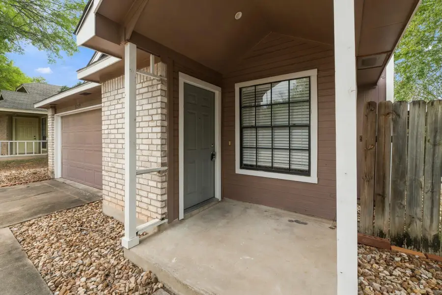 12323 Emery Oaks Rd, Austin, TX 78758 - #3