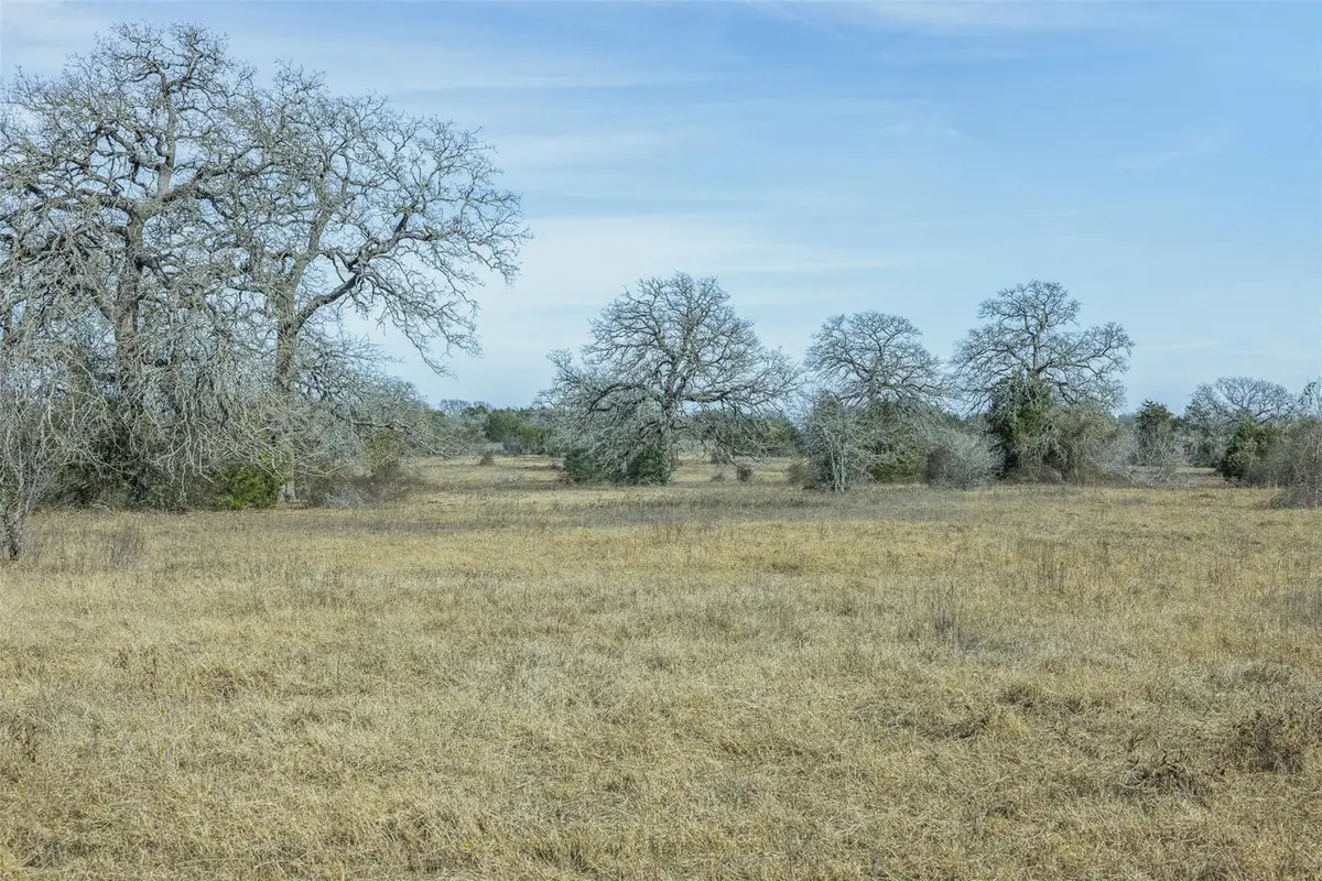 TBD Cr 200, Giddings, TX 78942 - #1