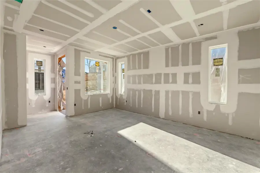 1200 Bianca Breeze Pl, Austin, TX 78721 - #3