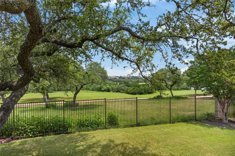 10500 Avery Club Dr #10, Austin, TX 78717 - #2
