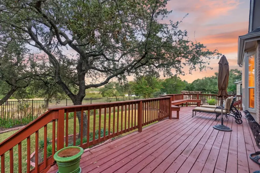 10500 Avery Club Dr #10, Austin, TX 78717 - #3