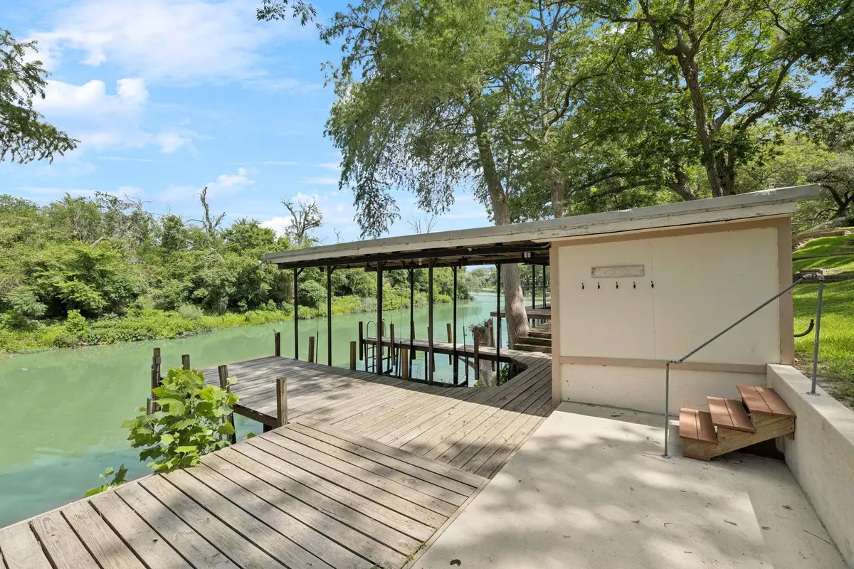 180 Wampum Way, Seguin, TX 78155 - #1
