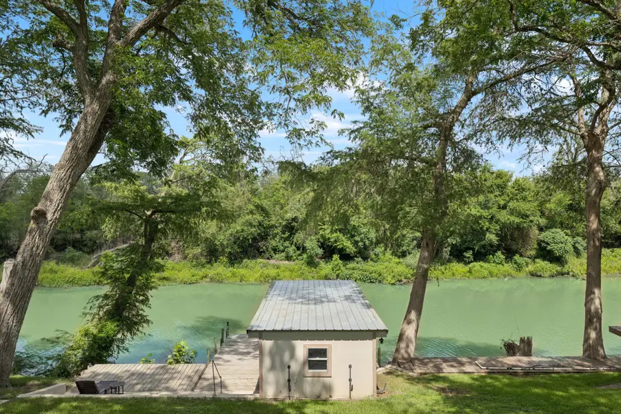 180 Wampum Way, Seguin, TX 78155 - #3
