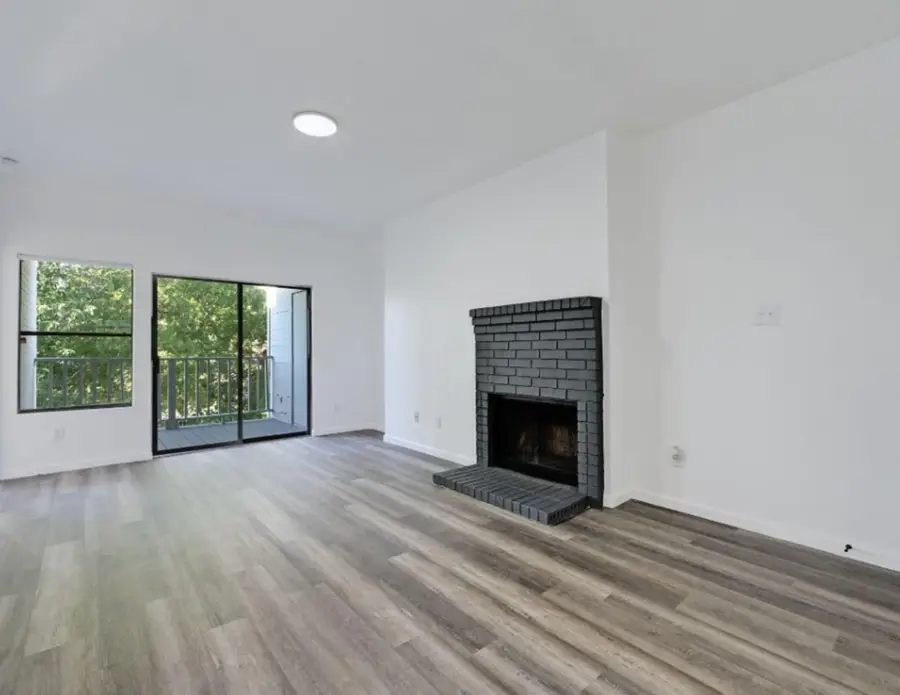 9508 Kempler Dr #C, Austin, TX 78748 - #2
