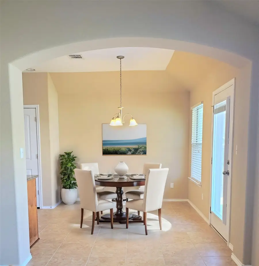 2351 Intrepid Dr, Buda, TX 78610 - #2