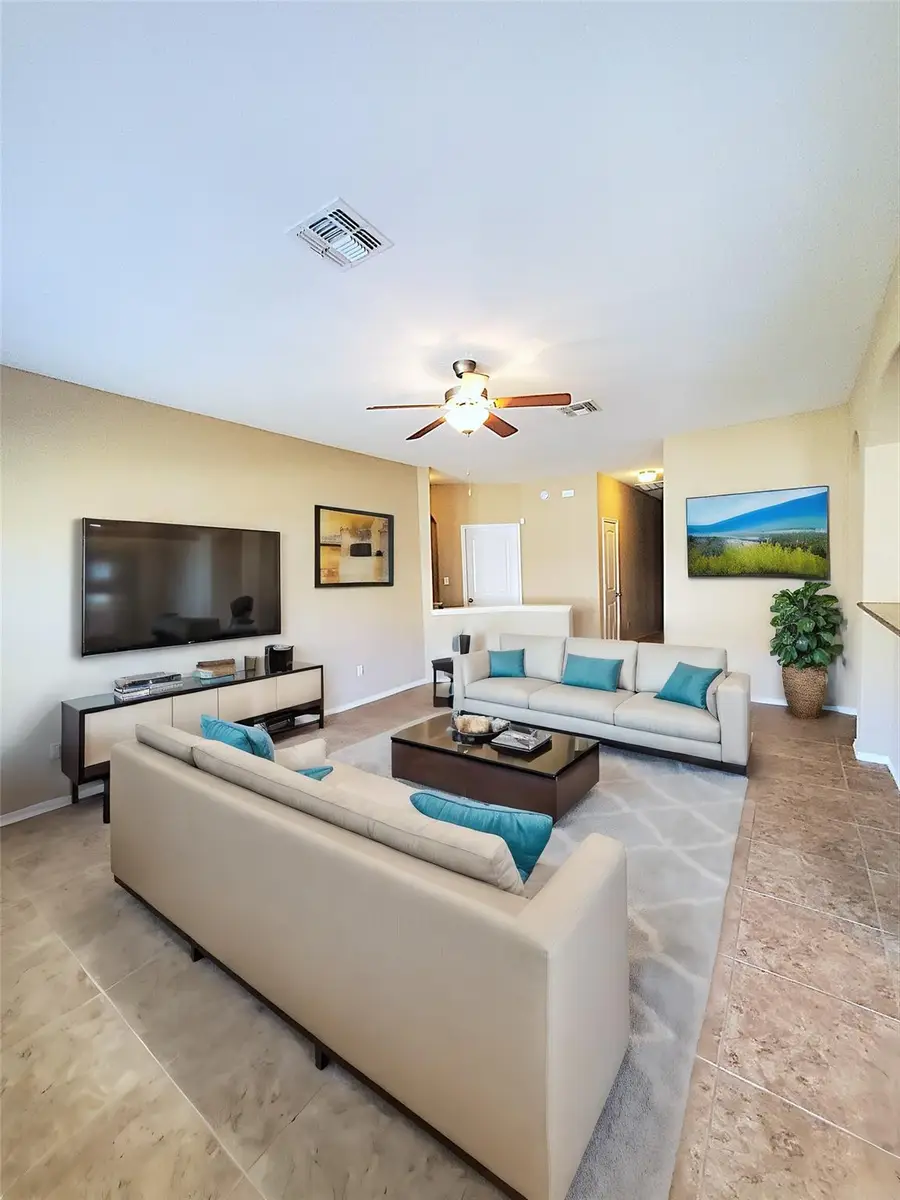 2351 Intrepid Dr, Buda, TX 78610 - #3