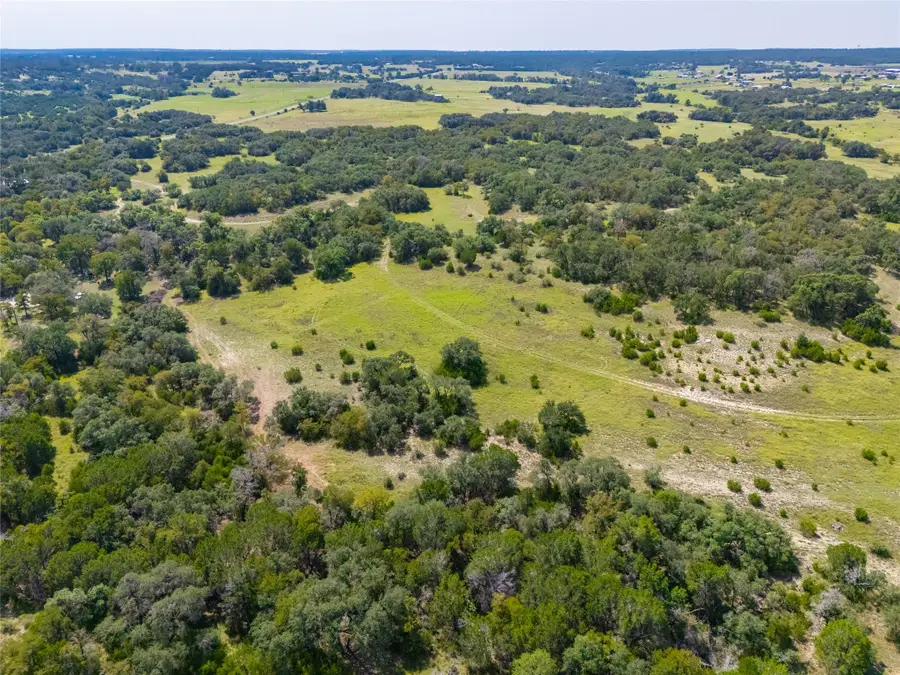 2901B - Tract 2 County Road 228, Florence, TX 76527 - Image #2