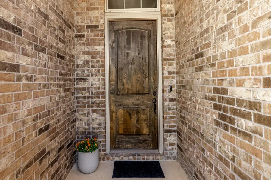 117 Concho Creek Loop, Leander, TX 78641 - #3