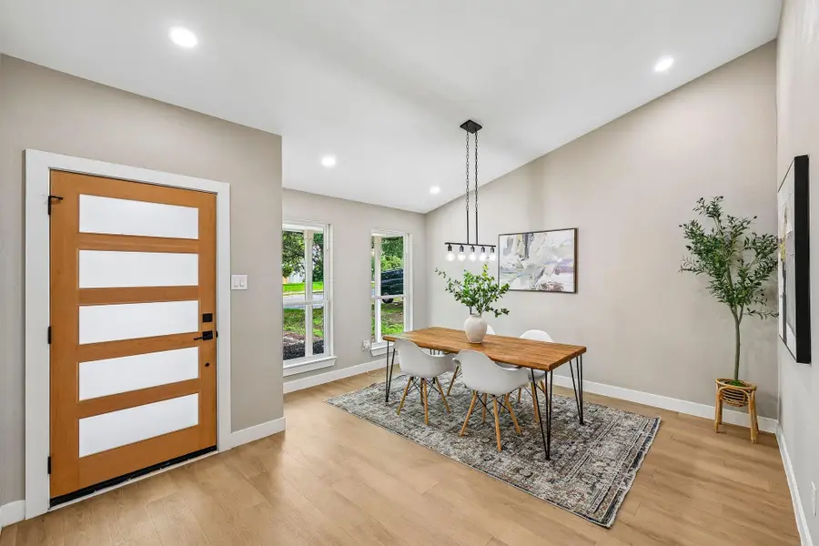2605 Market Garden Ln, Austin, TX 78745 - #2