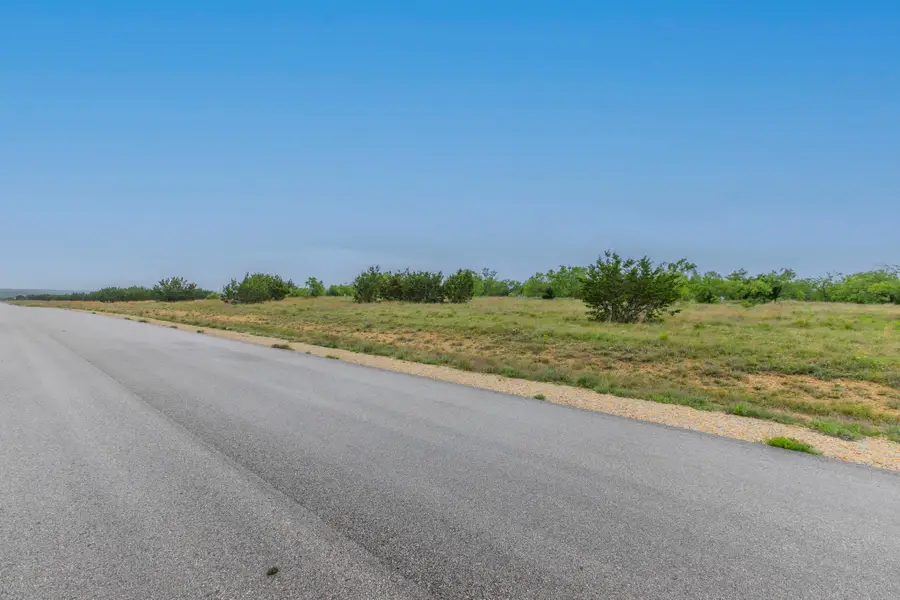 Lots 120 & 121 Pitchfork Ranch Road Rd, Copperas Cove, TX 76522 - #3
