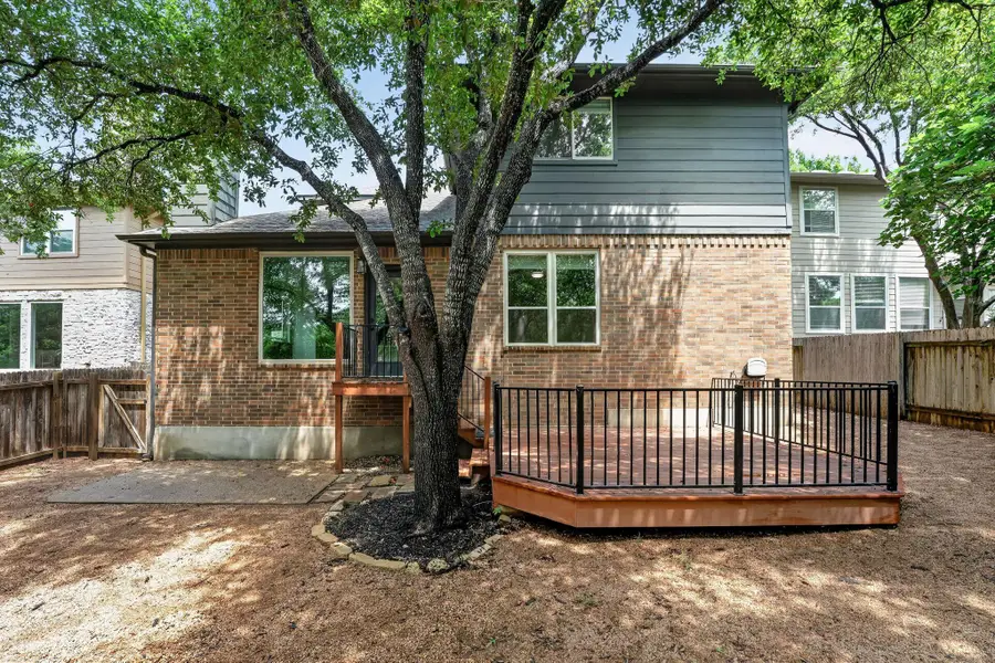 4029 Canyon Glen Cir, Austin, TX 78732 - #2