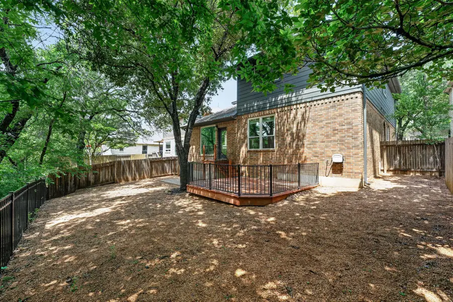 4029 Canyon Glen Cir, Austin, TX 78732 - #3