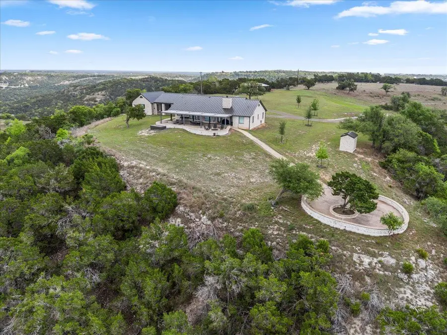 6594 W Hwy 290, Dripping Springs, TX 78620 - #2