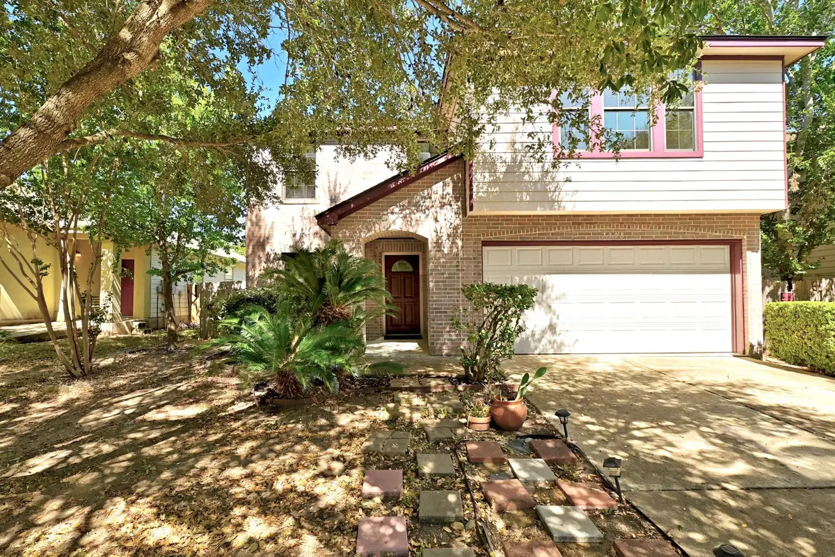 7908 Running Water Dr, Austin, TX 78747 - #1