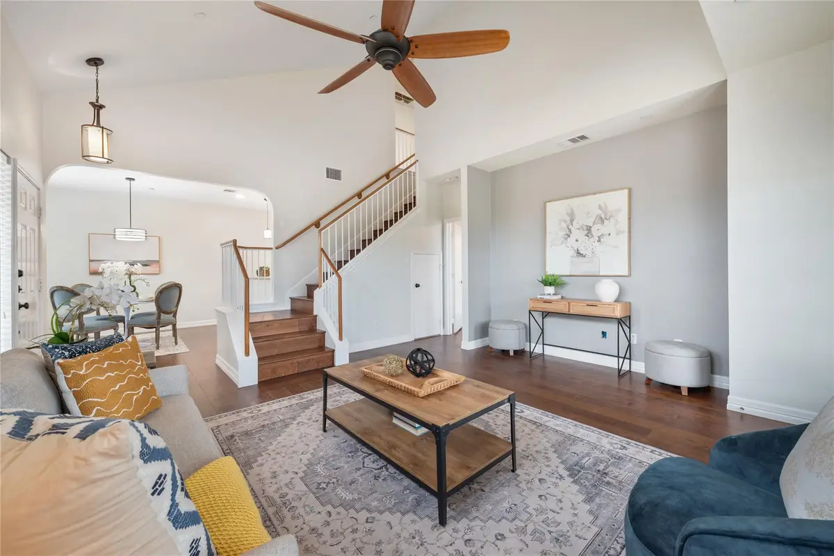 9201 Brodie Ln #1603, Austin, TX 78748 - #1