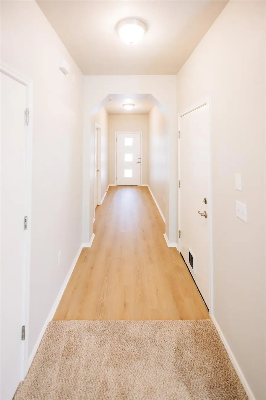 2809 Acopio Bnd #37, Austin, TX 78745 - #3