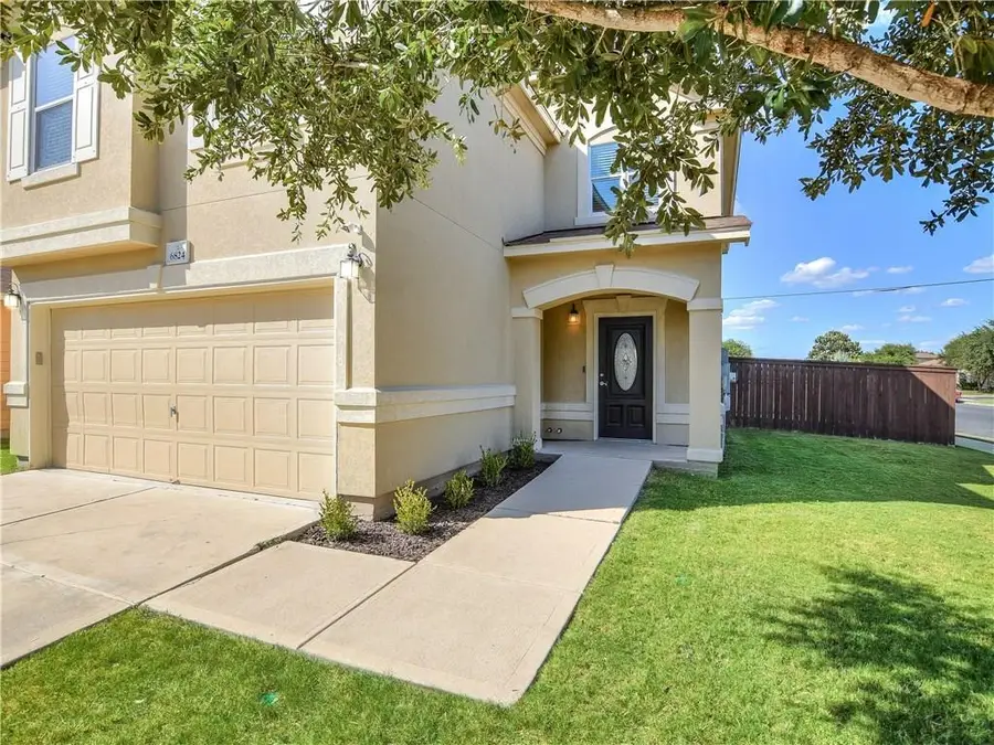 6824 Derby Downs Dr, Austin, TX 78747 - #3