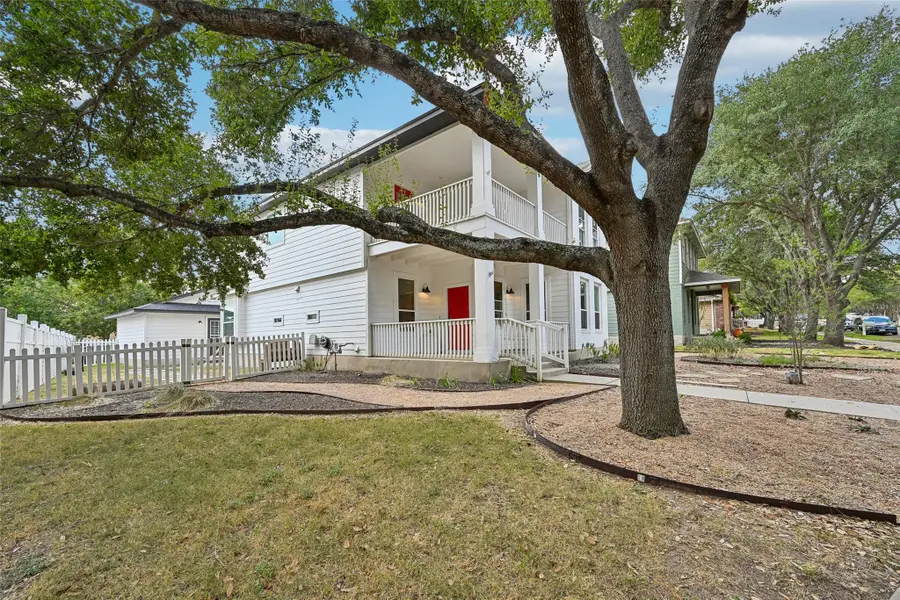 4719 Mather, Kyle, TX 78640 - #3
