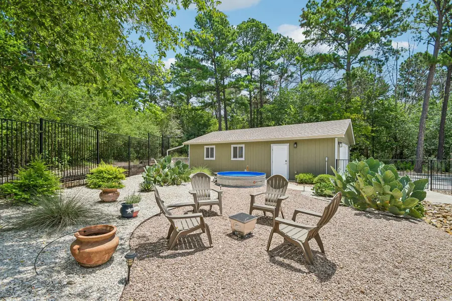 284 Moku Manu Dr, Bastrop, TX 78602 - #2