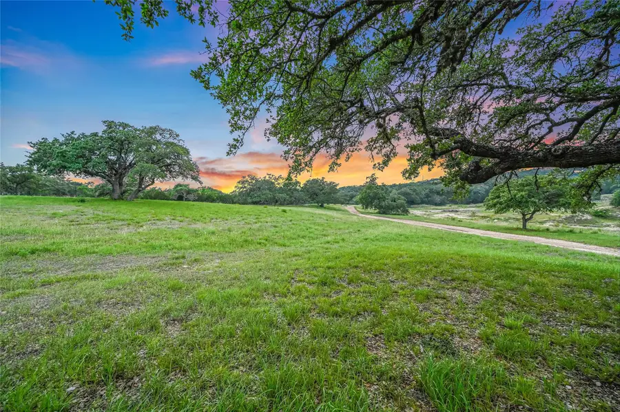 1174 Royal Eagle Dr, Fischer, TX 78623 - #3