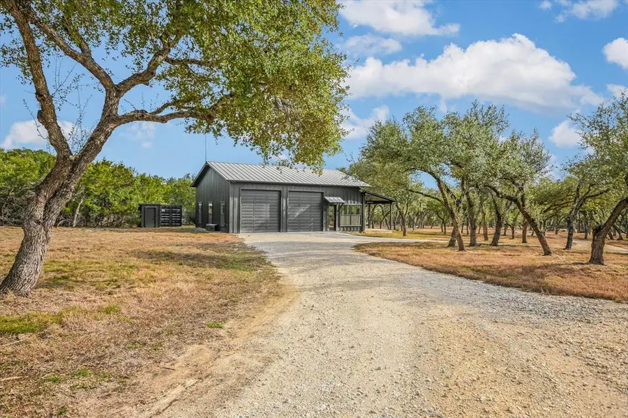 2531 Wayside Dr, Wimberley, TX 78676 - Image #2