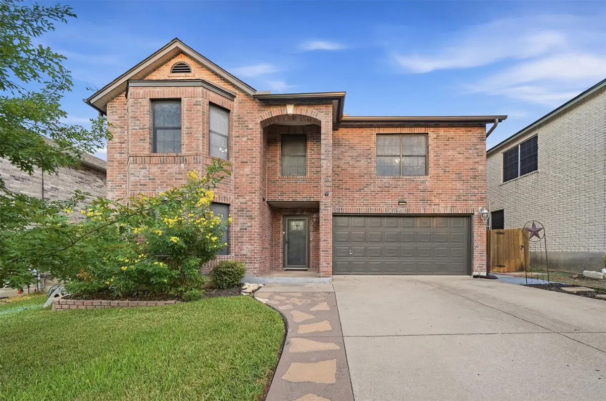 2423 Lavendale Ct, Austin, TX 78748 - #1