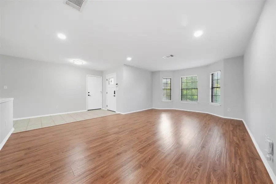 2423 Lavendale Ct, Austin, TX 78748 - #3